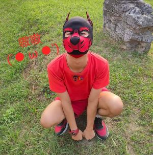 小兔(狗勾型態).jpg
