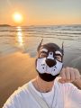 於 2024年12月4日 (三) 07:14 版本的縮圖