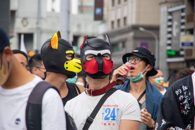 檔案:思遊.jpeg