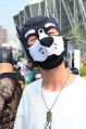 於 2024年12月4日 (三) 07:18 版本的縮圖