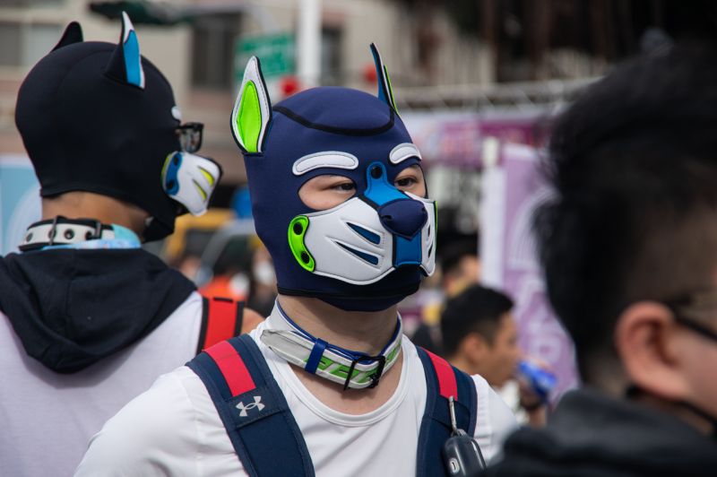 檔案:冷猦.jpeg